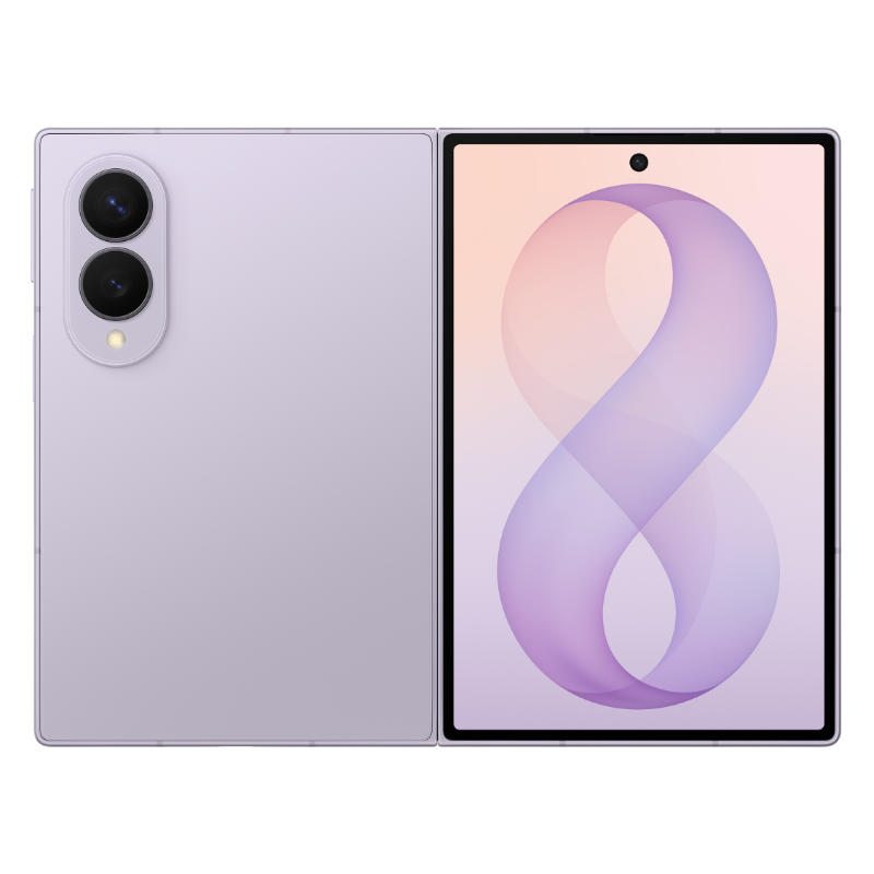 Samsung Galaxy Z Fold8 5G