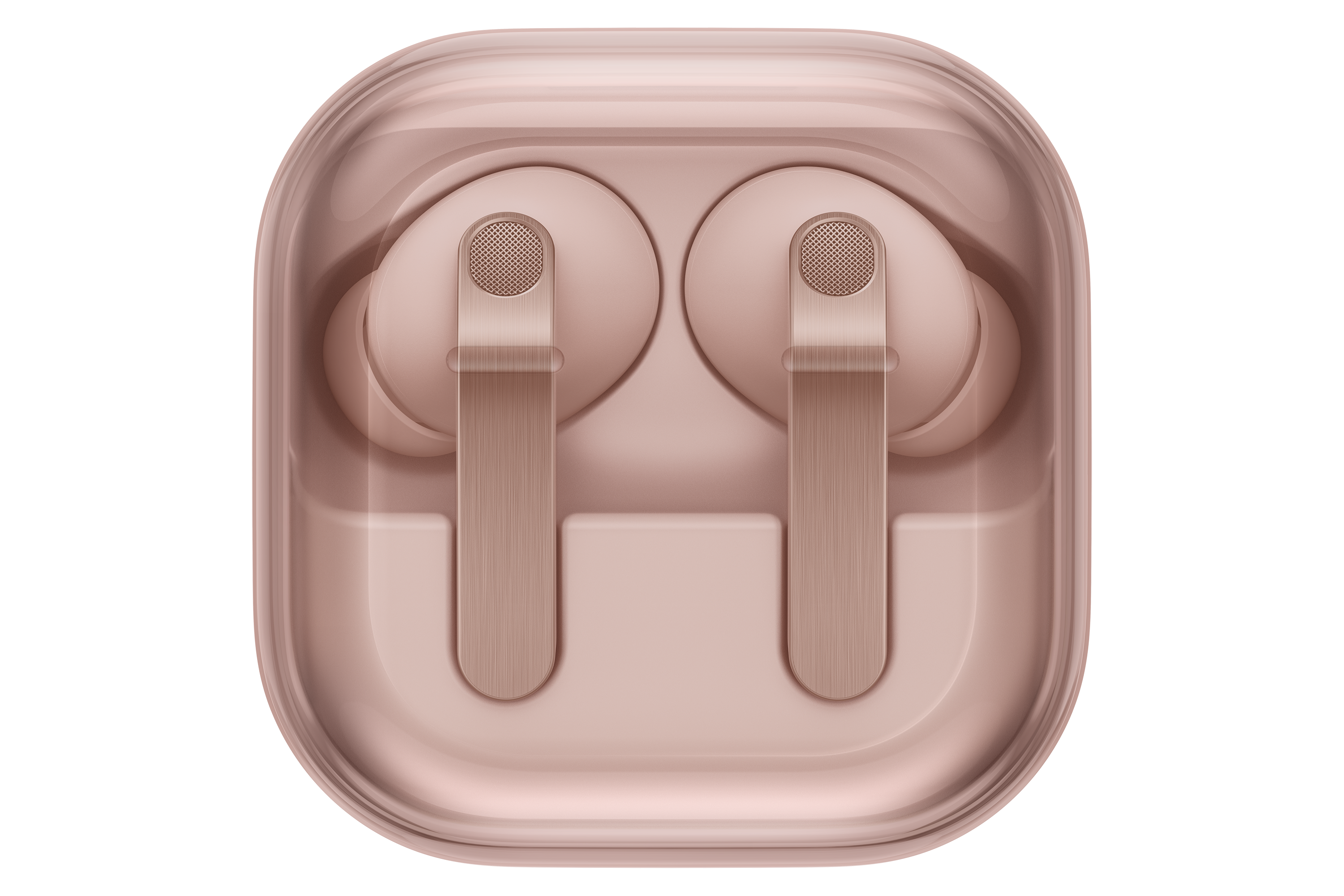 Samsung Galaxy Buds4 Pro
