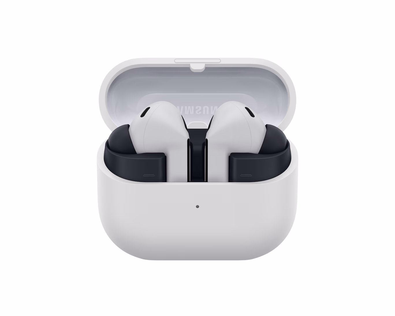 Samsung Galaxy Buds3 FE