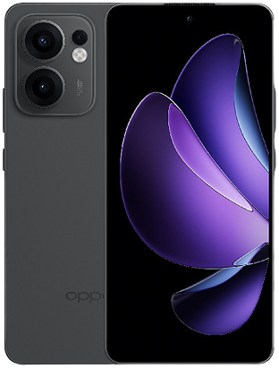 Oppo Reno13 F 5G